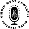 Virgin Most Powerful Radio