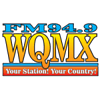 FM 94.9 WQMX