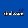 chel.com