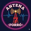 Antena7 Forró