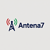 Antena7