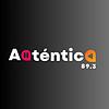 Radio Auténtica