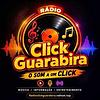 Rádio Click Guarabira