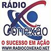 Radio Conexão