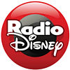 Radio Disney Bolivia