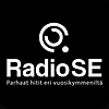 RadioSE
