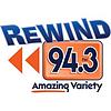 WERW Rewind 94.3