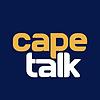 Cape Talk