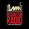 Latin Mix Masters Reggaeton Radio