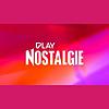 Play Nostalgie Vlaanderen