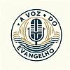Rádio A Voz Do Evangelho