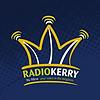 Radio Kerry