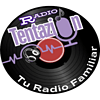 Radio Tentazion