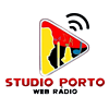 Studio Porto Web Rádio