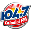 Colonial FM