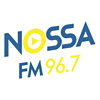 Nossa 96.7 FM