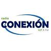 Radio Conexion 107.1 FM