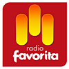 Radio Favorita FM