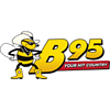 WFBE B95