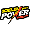WNNW Power 800 AM - 102.9 FM