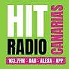 Hit Radio Canarias