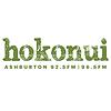 Hokonui Mid-Canterbury