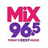KRAV Mix 96.5 FM (US Only)