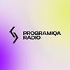 PROGRAMIQA Radio
