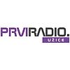 PRVI radio Užice