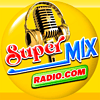 Radio La Super Mix