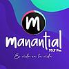 Radio Manantial