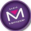 Radio Metropole