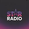Star Radio UK