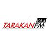 Tarakan FM