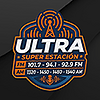 Ultra Radio Richmond
