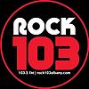 WJAD Rock 103