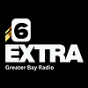 6EXTRA