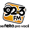 Rádio 92.3 FM