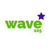 Wave 105FM