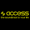 Access FM