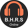 Borders Hospital Radio Service