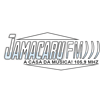 Jamacaru FM