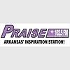 KPZK Praise Radio 102.5 FM