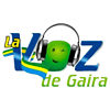 La Voz de Gaira