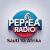 Pepea Radio