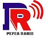 Pepea Radio