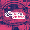 Rádio Comunicaverso