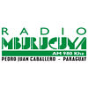 Radio Mburucuya