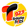 Transa Hits 92.9 FM