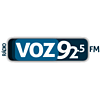 Voz FM 92.5